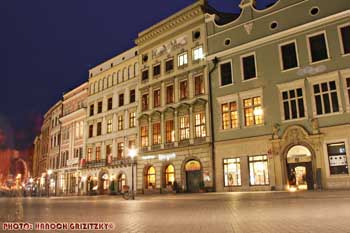 IMG_ (11210)